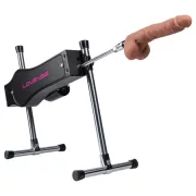 Sexmaschine