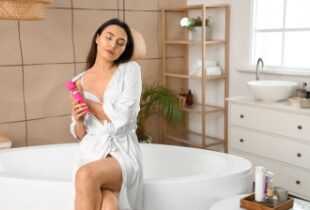 15 Masturbationsmythen im Faktencheck: Was wirklich stimmt