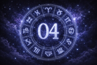 Sexhoroskop April 2026: Leidenschaft, Lust und frische Wendungen