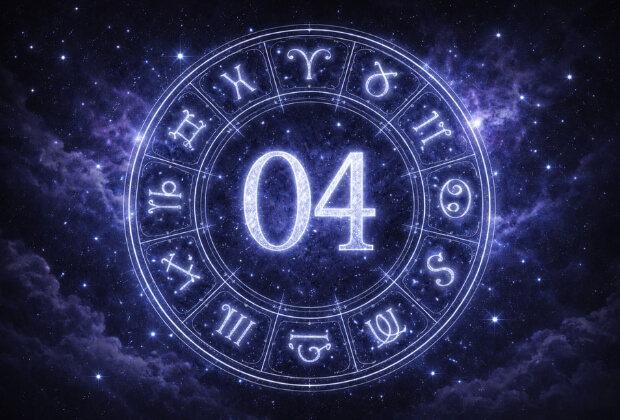 Sexhoroskop April 2026: Leidenschaft, Lust und frische Wendungen