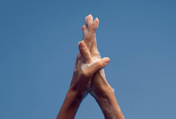 Guide zum Fisting: Tief, sicher, leidenschaftlich