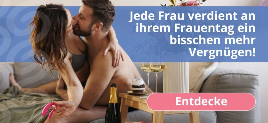 Internationaler Frauentag – Die Feier weiblicher Kraft, Selbstliebe und Intimität