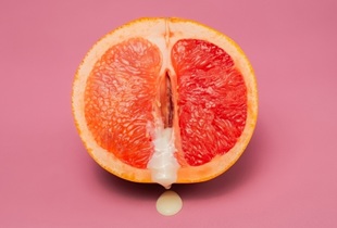 Coochie Juice: Das sexy Geheimnis weiblicher Lust