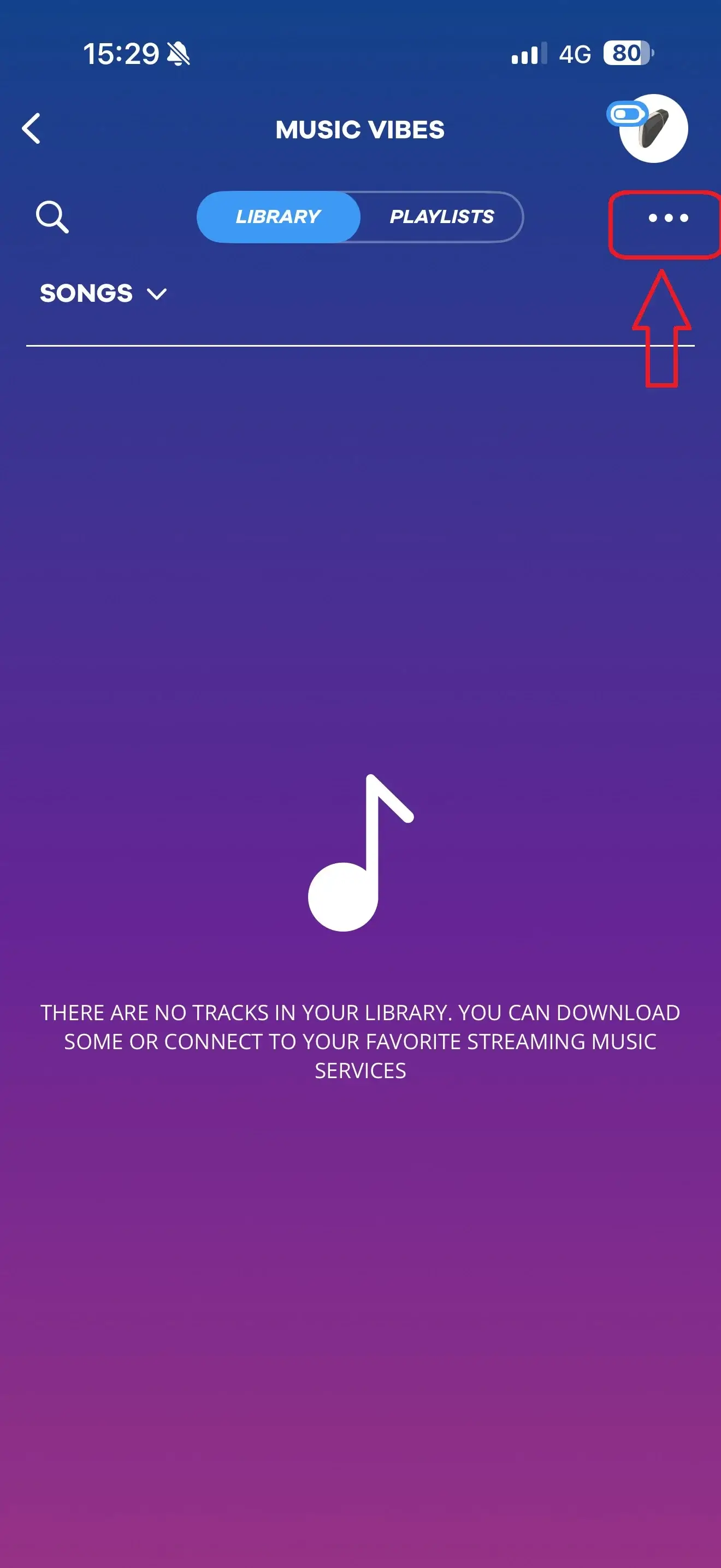 Satisfyer Connect App: Schritt-für-Schritt-Anleitung Schritt 13 | Desirel Sex Shop