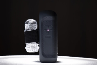Handy 2 im Test: Unser Erfahrungsbericht