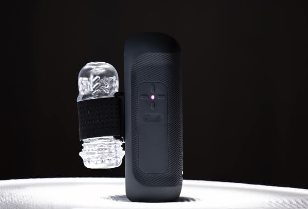 Handy 2 im Test: Unser Erfahrungsbericht