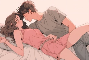 Hentai: Alles über japanische Anime-Erotik – dein Guide