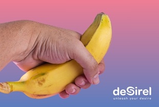 Selbstbefriedigung beim Mann: Wie macht man’s richtig?